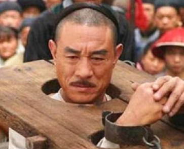 隆科多巅峰时期，是什么待遇？他的权势有多大？