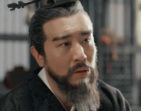 曹操为人有多节约质朴？体现在哪些方面？