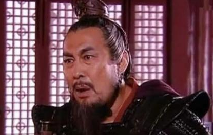 李陵终身不归汉的背后，真相到底是什么？