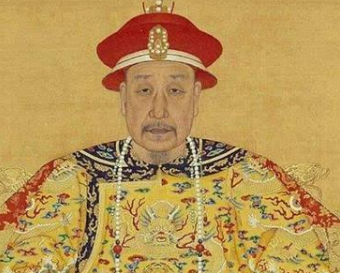 端敏公主是什么身份？她的一生是什么样的？