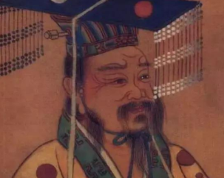 吕后去世后，为什么大臣们要拥立刘恒为皇帝？