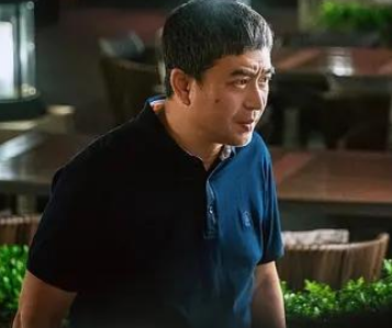 《装台》是什么题材的电视剧?引起观众共鸣