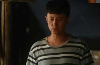 《装台》三皮是谁？三皮最后结局介绍