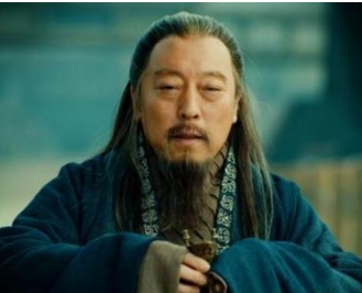 曹操占领汉中后，为什么没有攻打益州？是不敢吗