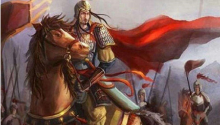 三国时期打成一锅粥，边疆又是谁在镇守呢？