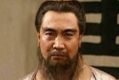 曹操为什么会忌惮刘备？刘豫州是什么意思？