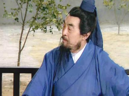 刘备有卧龙和凤雏两人 刘备为何没有能夺得天下