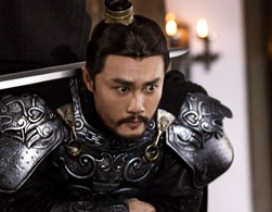 曹真的一生是怎样的？他的是个怎样的人？