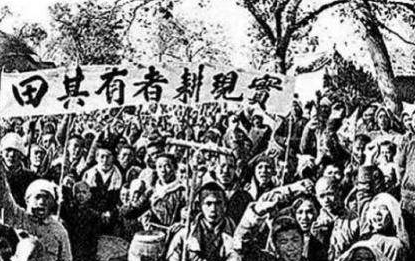 古代地主不从事劳动就坐享其成 他们是如何剥削百姓的