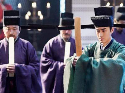 宋朝祖训中真的有不杀士大夫的这一条吗 历史上有没有这件事情