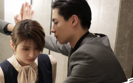 《小风暴》有哪些看点？主演又有哪些人？