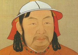 元仁宗有什么功绩？他在位期间为元朝做出过哪些贡献？