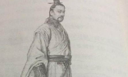 苏峻之乱发生的背景如何？最后的结果怎样？