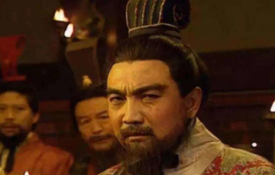 曹操为何没能一统天下呢？吕布临死前道出了真相
