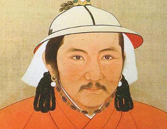 与元朝有深仇大恨的朱元璋，登基之后为什么会承认其正统地位？