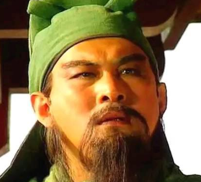 曹操把貂蝉送给关羽之后 貂蝉为何在第二天就死了