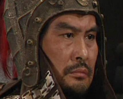 按照典韦实力是排不到第三名的 典韦除了武功外还有什么原因