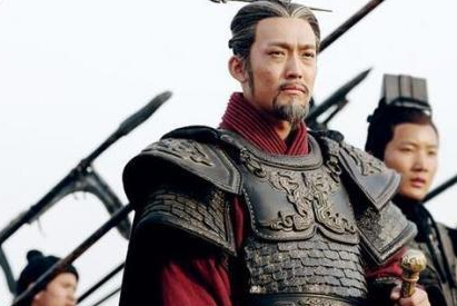 王翦攻打楚国的时候为什么要六十万大军 这才是王翦的高明之处