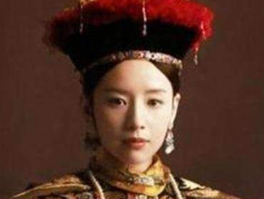 历史上孝贤纯皇后真的是溺水而死吗？真相是什么