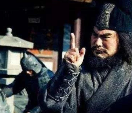 以张飞的实力对上吕布的话 张飞能打得过吕布吗