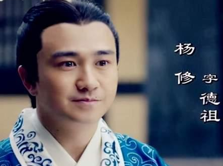 杨修将曹操看的那么清楚 曹操当时为何没有直接杀了他