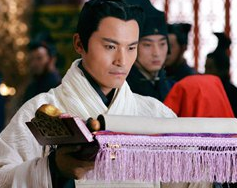 四大刺客分别是谁？为什么只有荆轲失败了？