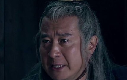 当时的赵高在秦朝一手遮天，子婴是怎么将其除掉的？