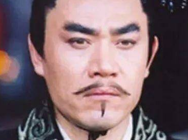 诸侯王为何没在汉武帝实行推恩令的时候反抗？