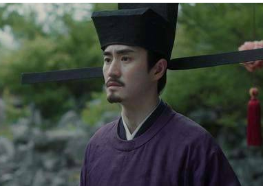 历史上真实的韩琦是什么样的？一位宋朝不应该被遗忘的人物