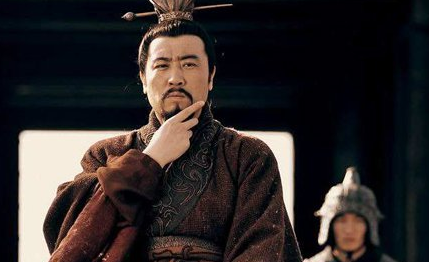 刘备的真实武力如何？难道刘备真的只会打感情牌吗？