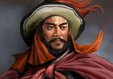 李自成攻入皇城后，明朝皇妃们什么结局？