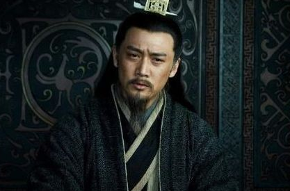 孙权为何会听诸葛亮的话去和刘备联盟呢？