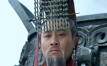 为何蜀汉开国皇帝刘备的庙号是烈祖？只因刘备一直心向汉室