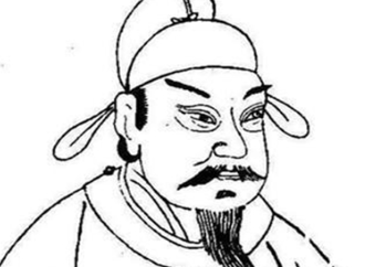 唐宣宗李忱为什么被称为小太宗？他对子女的管教有多严格？