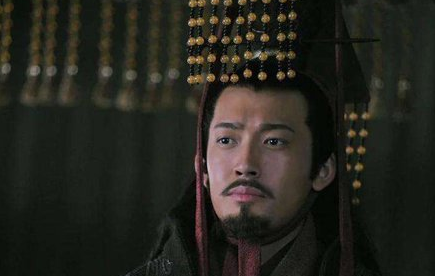 与曹操、刘备同一时期的孙权，为何在他们去世后不能一统三国？