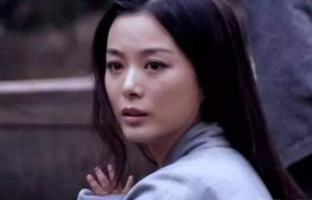 老婆被曹操霸占，秦宜禄最后什么结局？