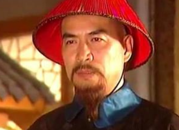 清朝大臣李光地位极人臣，他为什么能做到全身而退？