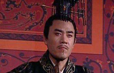 汉武帝连年征战耗空了汉朝的国库，后来是怎么补上窟窿的？