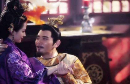 宇文赟好不容易当上了皇帝，为何却把帝位给了7岁的儿子？