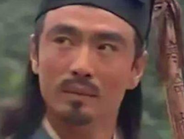 李世民恩宠徐茂公的原因是什么？他有什么目的