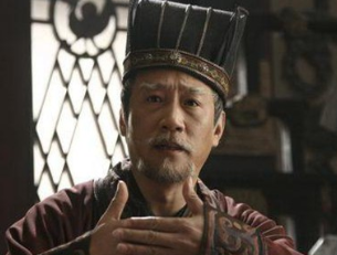 陈平的一生为什么能官运亨通，历经五位帝王始终位居高位？