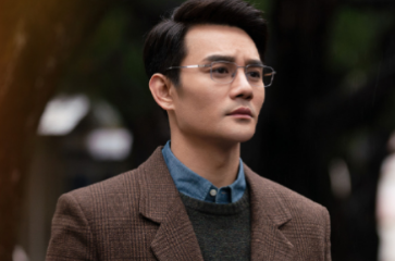 《大江大河2》定档什么时候播？在哪里能看