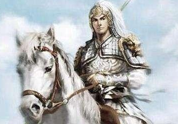 一代霸主梁武帝萧衍，为何会落得被饿死的下场？