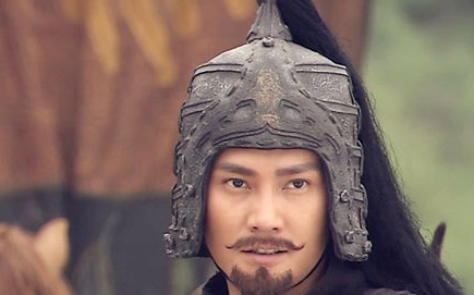 将彪悍勇猛的匈奴重创的蒙恬有多强？竟使匈奴几十年不敢进汉地