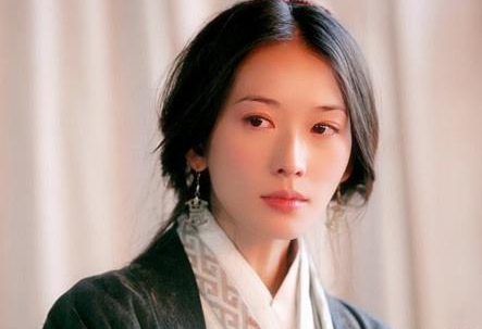 周瑜的正妻是谁 小乔到底是正妻还是小妾