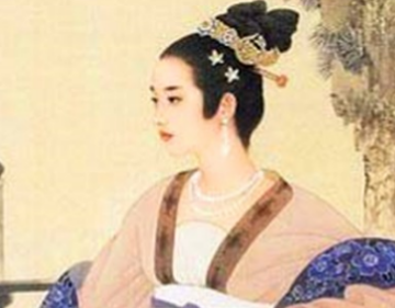 魏忠贤秽乱宫闱是真的吗？他跟客氏是什么关系？