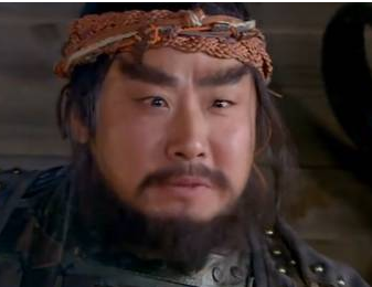 诸葛英是什么身份？诸葛亮后裔，与岳飞结为兄弟