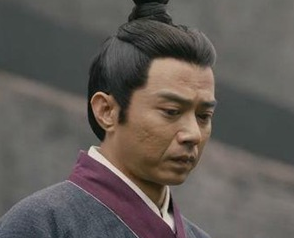 姜维得到了诸葛亮的倾囊相授，为什么还是斗不过邓艾？