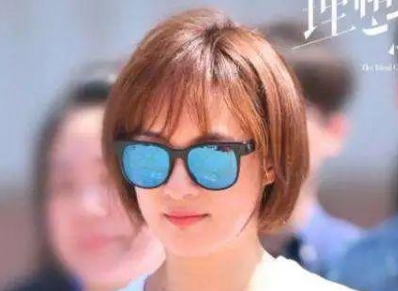 《理想之城》主演是谁？网友：姑父娘娘的戏一定很好看