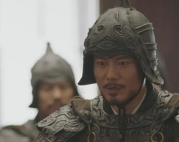 诸葛亮为什么要杀马谡？真相是什么